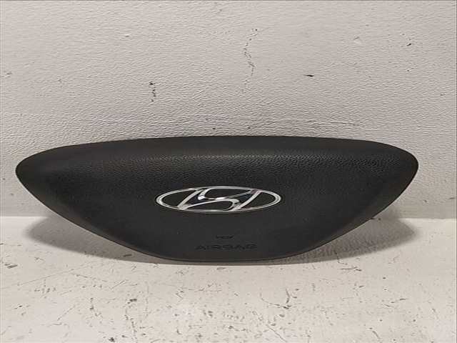 Airbag Delantero Izquierdo Hyundai i20 CLASSIC 1 16V CAT 84CV