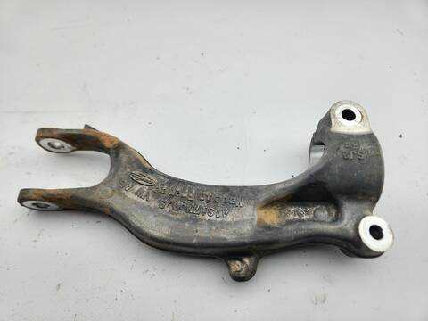 Brazo Suspension Delantero Izquierdo Audi A4 35 TDI S LINE 4P) BERLINA 163CV 120KW
