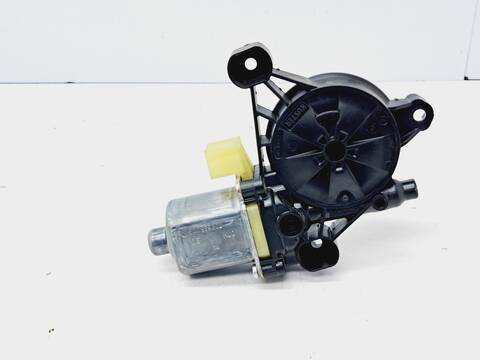 Foto 4ª: Elevalunas Eléctrico Trasero Derecho Audi A3 1.6 TDI 110CV 81KW [CRK] (2014)