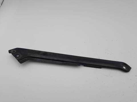 Soporte Faro Derecho Volkswagen Golf 1.6 TDI 105CV 77KW