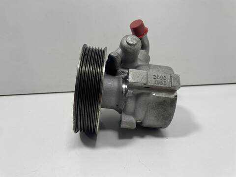 Bomba de Direccion Fiat Fiorino 1.2 D III 225) 199A9000