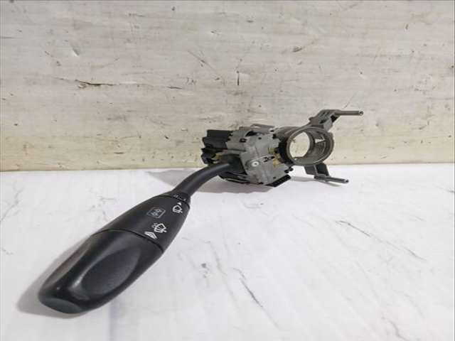 Foto 3ª: Mando Multifuncion Mercedes Clase CLK 240 G C209) 209.361 [M 112.912] (2002)