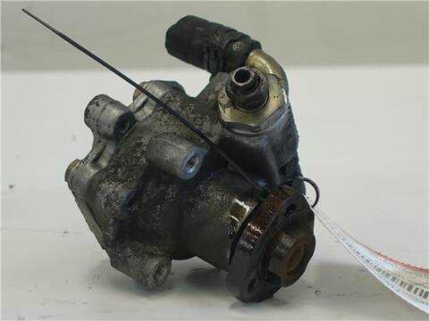 Bomba Servodireccion Volkswagen Polo 1.4 TRENDLINE BERLINA 75CV 55KW