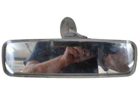 Retrovisor Interior Peugeot 307 1.6 16V