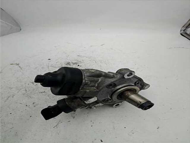Bomba Inyeccion Bmw Serie 2 215 2.0 218 D [2.0 LTR. - 110 KW 16V TURBODIESEL]