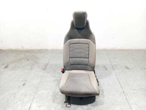 Asiento Delantero Izquierdo Bmw i3 S ELECTRIC 184CV 135KW