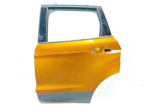 Puerta Trasera Izquierda Ford Kuga 2.0 TDCI