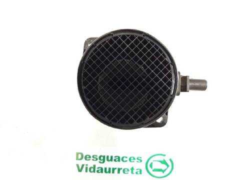 Foto 3ª: Caudalimetro Volkswagen Tiguan COUNTRY 140CV 103KW [CBAB] (2008)