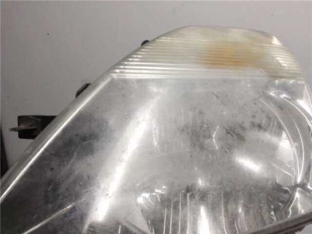 Foto 2ª: Faro Izquierdo Honda Stream 1.7I ES [1.7 LTR. - 92 KW CAT] [D17A2]