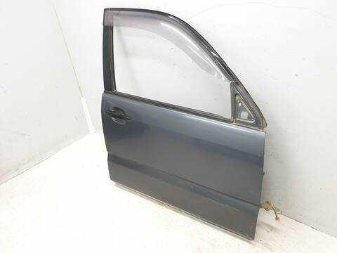 Foto 2ª: Puerta Delantera Derecha Toyota Land Cruiser 3.0 D-4D GX (2004)