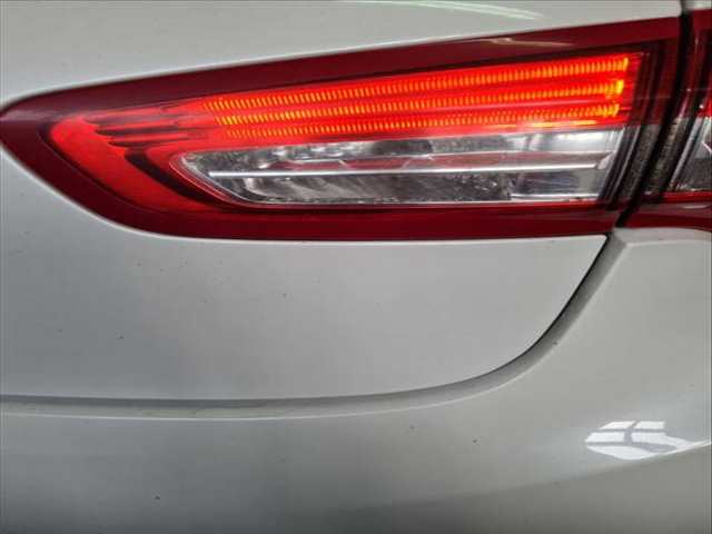 Foto 4ª: Piloto Portón Derecho Citroen DS5 G DESIGN [RH02] (2013)