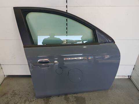 Puerta Delantera Derecha Opel Corsa 1.2 68) 101CV 74KW