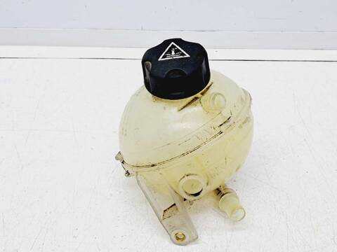Deposito Expansion Citroen Berlingo 1.6 16V HDI 75CV 55KW