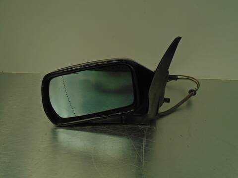 Retrovisor Izquierdo Citroen Xantia 2.0 HDI CAT RHY - DW10TD) BERLINA 90CV 66KW