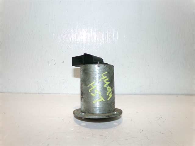 Foto 1ª: Valvula EGR Hyundai Santa Fe 2.2 CRDI 2006-2009 [D4EB] (2006)