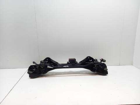Puente Trasero Kia Ceed G3LC JD)