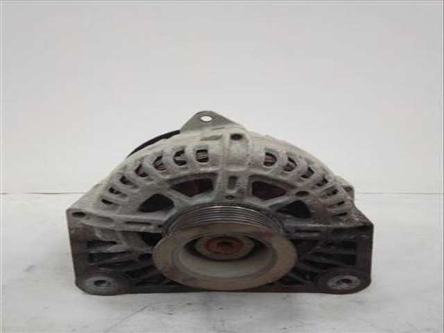 Alternador Renault Megane 1.9 BUSINESS [1 9 LTR. - 66 KW TD] BERLINA 90CV II BERLINA 5P 10.2002 )