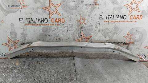 Foto 2ª: Refuerzo Paragolpes Delantero Bmw Serie 1 114 118D 143CV 105KW [N47D20C] (2012)