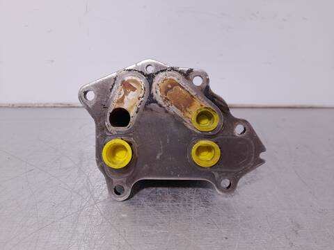 Radiador Aceite Citroen C3 1.6 HDI FAP PICASSO 92CV 68KW