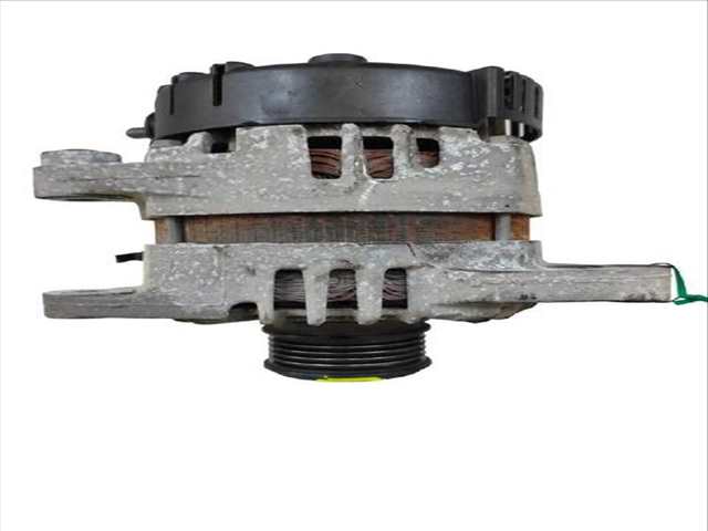 Alternador Kia Ceed 1.6 CRDI 128 PRO JD)