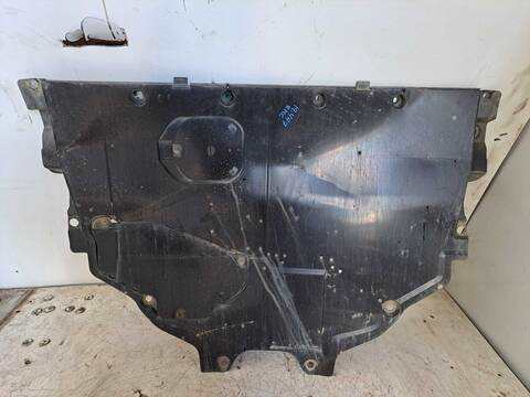 Cubrecarter Mazda CX5 2.0 G 165CV 121KW CENTER-LINE 2WD
