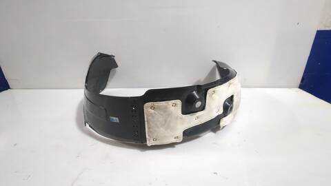 Pase Rueda Kia Stonic 1.0 T-GDI 101CV 74KW