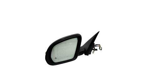Retrovisor Izquierdo Mercedes Clase C 160 C 220 BLUETEC - D 205.004) 170CV
