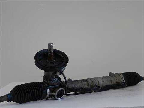 Cremallera de Direccion Citroen C4 1.6 16V COUPE 109CV 80KW