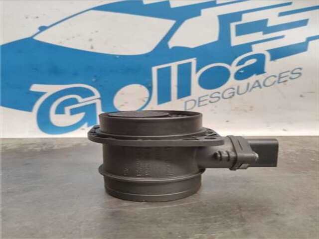 Caudalimetro Volkswagen Golf 1.9 TDI