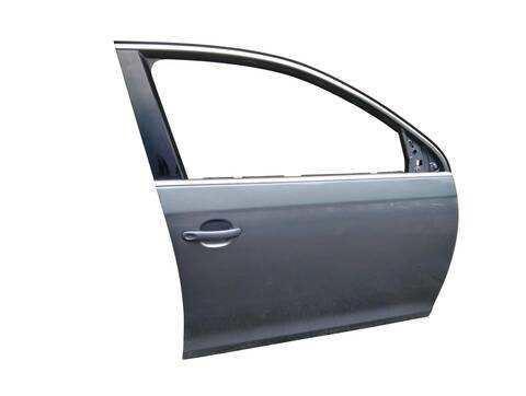 Foto 3ª: Puerta Delantera Derecha Volkswagen Jetta 1.4 16V TSI 1390 CM3) 122CV [CAXA] (2005)