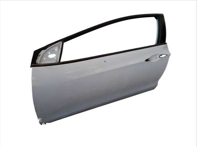 Puerta Delantera Izquierda Hyundai i30 1.4 CRDI