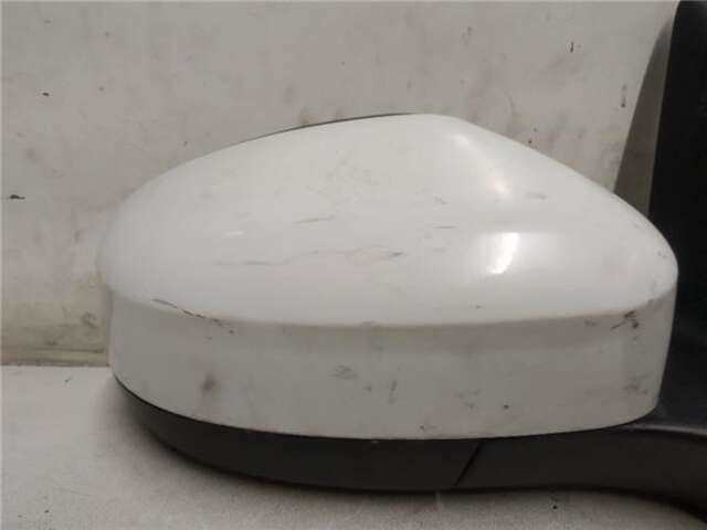 Foto 3ª: Retrovisor Derecho Ford Mondeo 2.0 TDCI (140 CV) [QXBA]