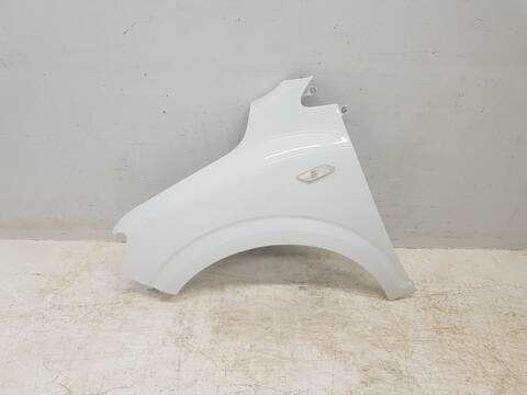 Aleta Delantera Izquierda Dacia Sandero ESSENTIAL