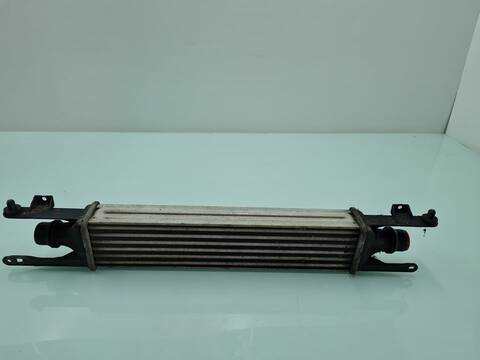 Intercooler Opel Corsa CATCH ME 75CV 55KW