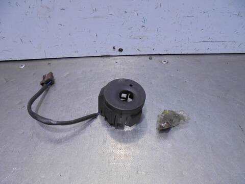 Foto 4ª: Centralita Motor ECU Citroen C4 COLLECTION BERLINA 90CV 66KW [9H06] (2013)
