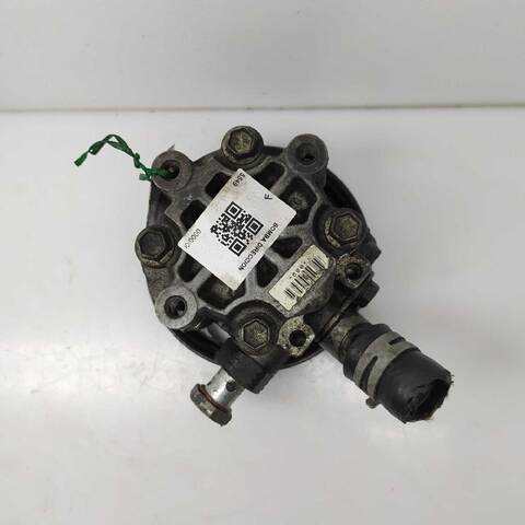 Bomba de Direccion Opel Insignia 2.0 CDTI 68)