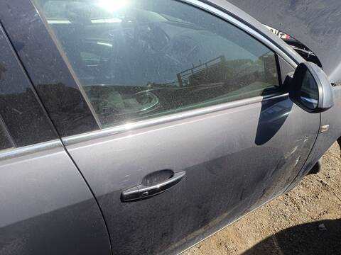 Puerta Delantera Derecha Opel Insignia BASIS 4X4 136CV 100KW