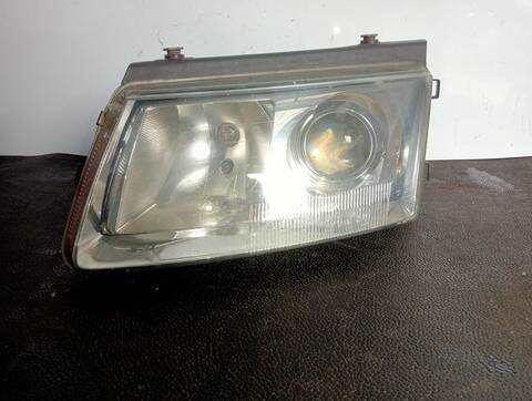 Faro Izquierdo Volkswagen Passat COMFORTLINE 1 TDI 116CV