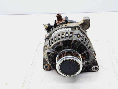 Alternador Toyota Auris ACTIVE 90CV 66KW