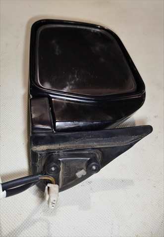 Foto 4ª: Retrovisor Izquierdo Toyota 4 Runner 2.4 TD INGLES [2LT] (1992)