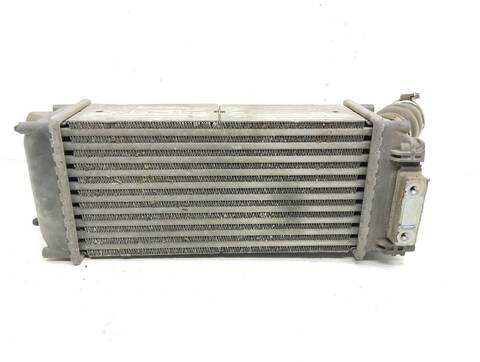 Foto 4ª: Intercooler Peugeot 307 XS BERLINA 90CV 66KW [9HX] (2007)