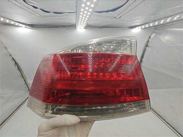 Piloto Trasero Izquierdo Opel Vectra 2.0 COMFORT [2.0 LTR. - 74 KW DTI]
