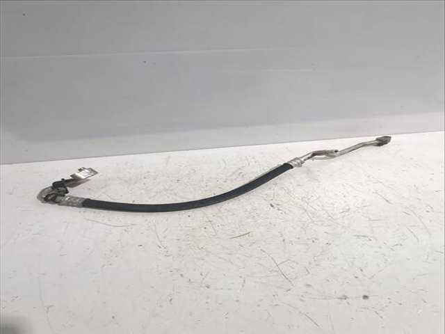 Tubos Aire Acondicionado Volkswagen Polo 1.9 SDI 64CV 47KW