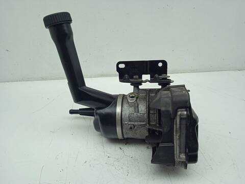 Bomba de Direccion Citroen C4 1.6 E-HDI FAP PICASSO 112CV 82KW