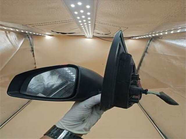 Retrovisor Izquierdo Renault Laguna 1.5 AUTHENTIQUE [1.5 LTR. - 81 KW DCI DIESEL]