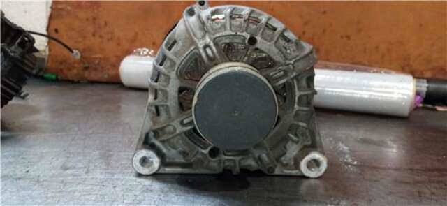 Foto 3ª: Alternador Peugeot 308 1.2 ACCESS [1.2 LTR. - 81 KW 12V E-THP - PURETECH] [HN01-HNZ]