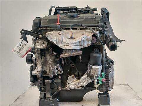 Motor Completo Citroen Xsara 1.6 BASICO PICASSO 95CV 70KW