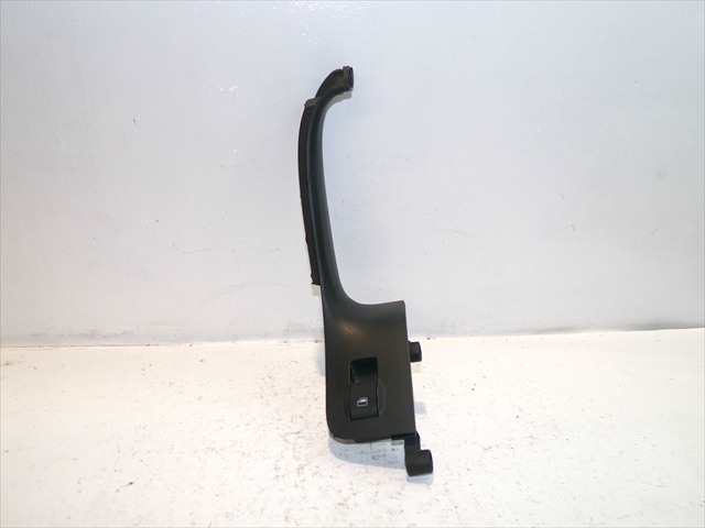 Botonera Elevalunas Seat Exeo 2.0 TDI RANCHERA 2009-2013