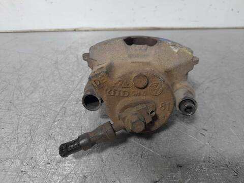 Foto 3ª: Pinza Freno Delantera Izquierdo Seat Leon SIGNO 90CV 66KW [ALH] (2002)
