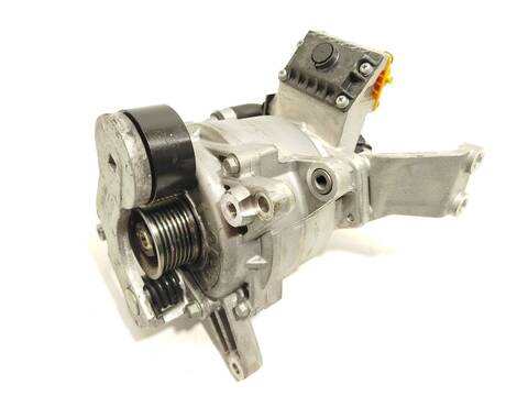 Alternador Kia Niro 1.6 GDI HYBRID 141CV 104KW
